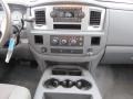 Bright White - Ram 2500 Big Horn Quad Cab 4x4 Photo No. 24