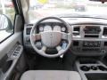 Bright White - Ram 2500 Big Horn Quad Cab 4x4 Photo No. 25