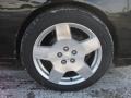2006 Chevrolet Malibu Maxx SS Wagon Wheel and Tire Photo