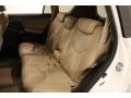 Blizzard White Pearl - RAV4 Limited V6 4WD Photo No. 16