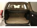 Blizzard White Pearl - RAV4 Limited V6 4WD Photo No. 18