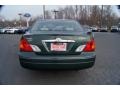 2002 Woodland Pearl Toyota Avalon XLS  photo #4