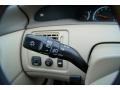 2002 Woodland Pearl Toyota Avalon XLS  photo #28