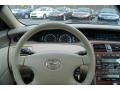 2002 Woodland Pearl Toyota Avalon XLS  photo #31