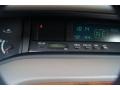 2002 Woodland Pearl Toyota Avalon XLS  photo #32