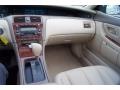 2002 Woodland Pearl Toyota Avalon XLS  photo #40