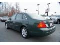 2002 Woodland Pearl Toyota Avalon XLS  photo #44