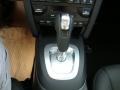  2011 911 Carrera Coupe 7 Speed PDK Dual-Clutch Automatic Shifter