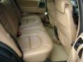 Beige Interior Photo for 1995 Saab 9000 #43201234