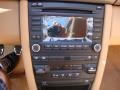 Sand Beige Controls Photo for 2011 Porsche Boxster #43201610