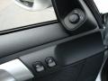 Arctic Silver Metallic - Boxster  Photo No. 14
