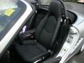 Arctic Silver Metallic - Boxster  Photo No. 16