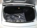 Arctic Silver Metallic - Boxster  Photo No. 21