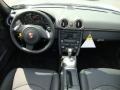 Arctic Silver Metallic - Boxster  Photo No. 22