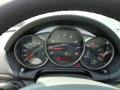 Arctic Silver Metallic - Boxster  Photo No. 29