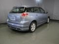 Cosmic Blue Metallic - Matrix XR Photo No. 11