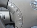 Aspen Green Pearl - Camry LE Photo No. 27