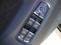 Basalt Black Metallic - Panamera 4 Photo No. 14