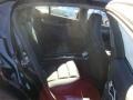 Basalt Black Metallic - Panamera 4 Photo No. 20