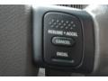 Black - Ram 2500 SLT Regular Cab 4x4 Photo No. 24