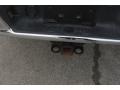 Black - Ram 2500 SLT Regular Cab 4x4 Photo No. 42