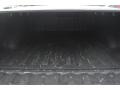 Black - Ram 2500 SLT Regular Cab 4x4 Photo No. 43