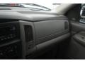 Black - Ram 2500 SLT Regular Cab 4x4 Photo No. 80