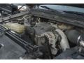 7.3 Liter OHV 16V Power Stroke Turbo Diesel V8 Engine for 2000 Ford F350 Super Duty XLT Crew Cab 4x4 Dually #43205766