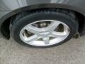Granite Metallic - G6 V6 Sedan Photo No. 8