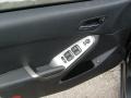 Granite Metallic - G6 V6 Sedan Photo No. 11