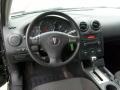 Granite Metallic - G6 V6 Sedan Photo No. 13