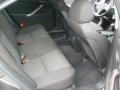 Granite Metallic - G6 V6 Sedan Photo No. 16