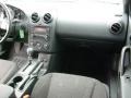 Granite Metallic - G6 V6 Sedan Photo No. 17