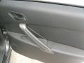 Granite Metallic - G6 V6 Sedan Photo No. 18