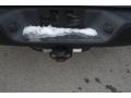 2007 Silver Sky Metallic Toyota Tundra Regular Cab  photo #5
