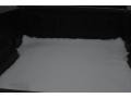 2007 Silver Sky Metallic Toyota Tundra Regular Cab  photo #6