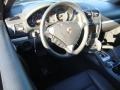 Black - Cayenne Tiptronic Photo No. 12