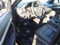 Black - Cayenne Tiptronic Photo No. 13