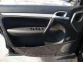 Black - Cayenne Tiptronic Photo No. 14
