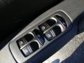 Black - Cayenne Tiptronic Photo No. 15