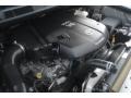 2007 Silver Sky Metallic Toyota Tundra Regular Cab  photo #15
