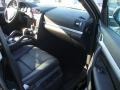 Black - Cayenne Tiptronic Photo No. 18