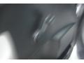 2007 Silver Sky Metallic Toyota Tundra Regular Cab  photo #17