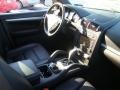 Black - Cayenne Tiptronic Photo No. 19