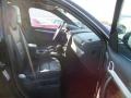 Black - Cayenne Tiptronic Photo No. 20