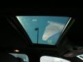 Black - Cayenne Tiptronic Photo No. 21