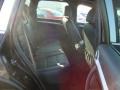 Black - Cayenne Tiptronic Photo No. 22