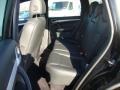 Black - Cayenne Tiptronic Photo No. 23