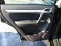 Black - Cayenne Tiptronic Photo No. 24