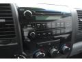 2007 Silver Sky Metallic Toyota Tundra Regular Cab  photo #22